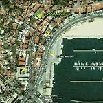 Levant & * Çeşme