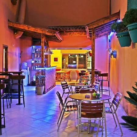 Levant &